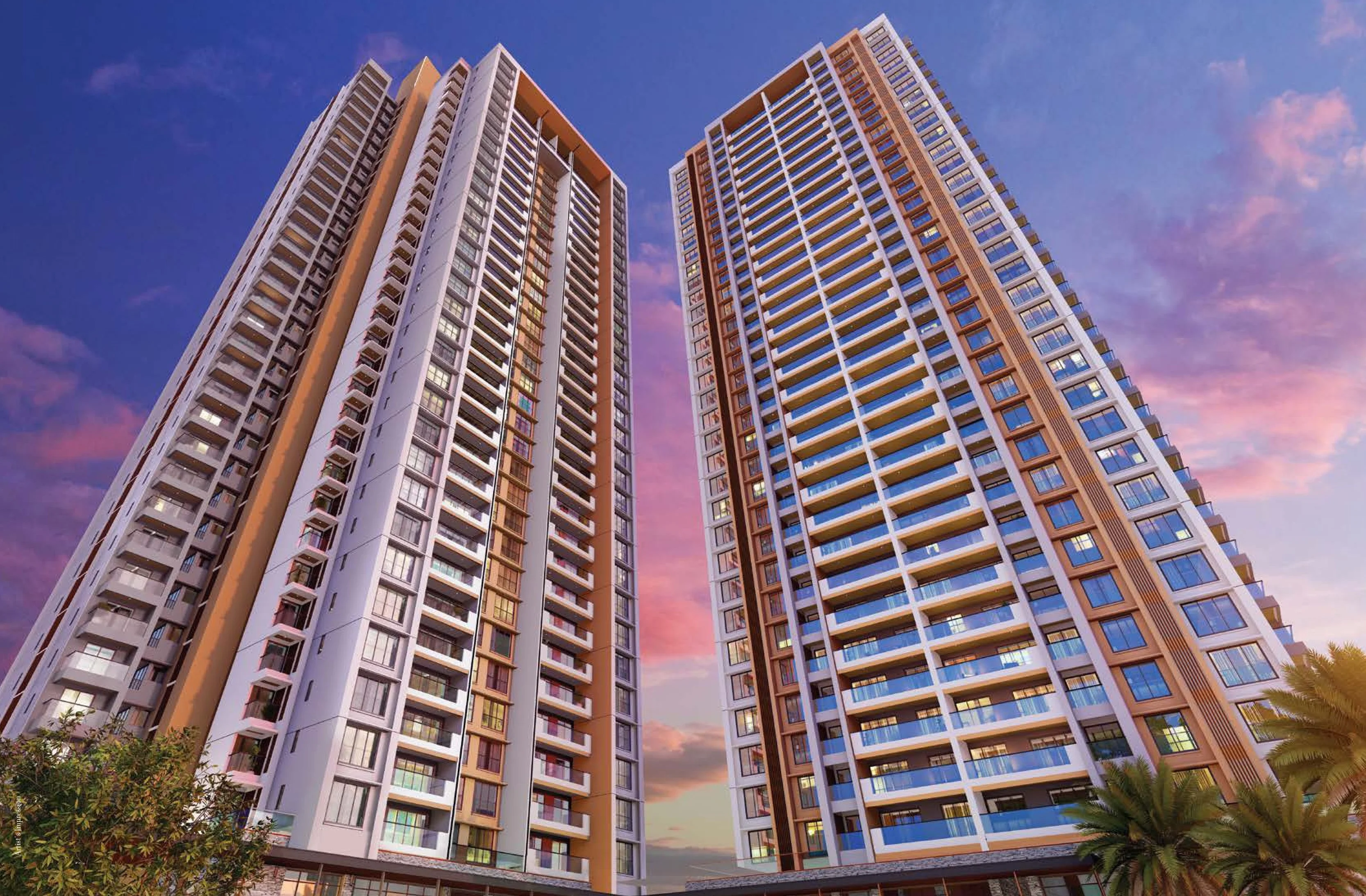 Kolte Patil 24k Kharadi Featured Image